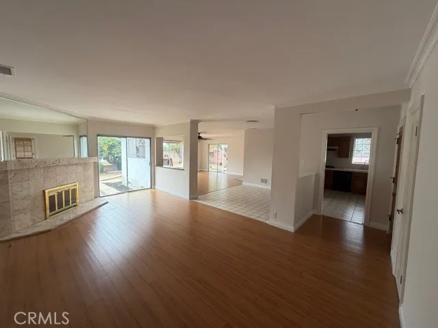 14601 Algeciras, La Mirada, California 90638 home-pic-6