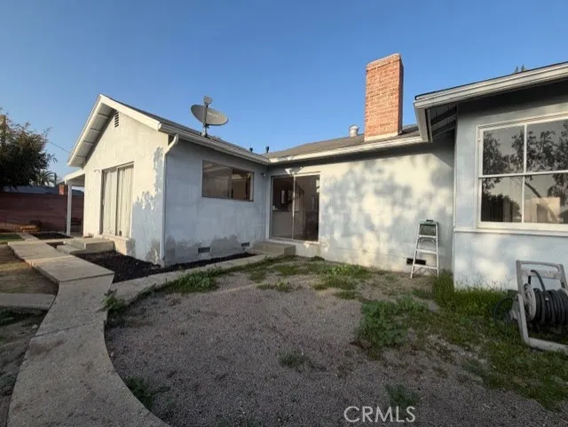 14601 Algeciras, La Mirada, California 90638 home-pic-28