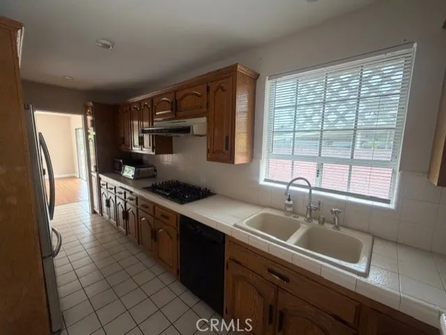 14601 Algeciras, La Mirada, California 90638 home-pic-8