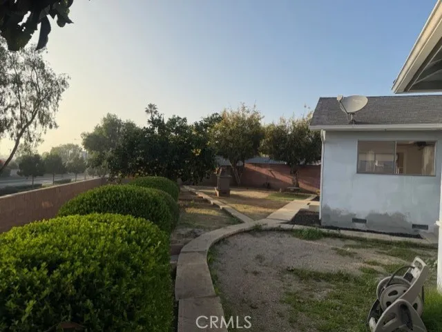 14601 Algeciras, La Mirada, California 90638 home-pic-27