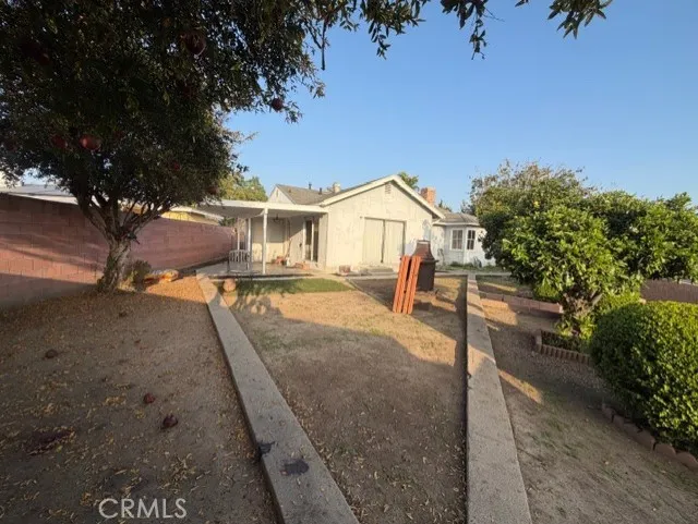 14601 Algeciras, La Mirada, California 90638 home-pic-31