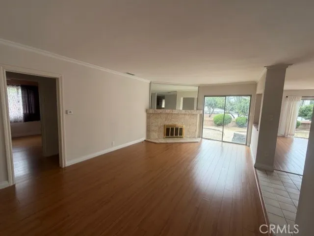 14601 Algeciras, La Mirada, California 90638 home-pic-4