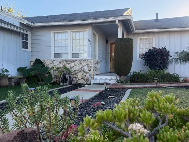 14601 Algeciras, La Mirada, California 90638 home-pic-3