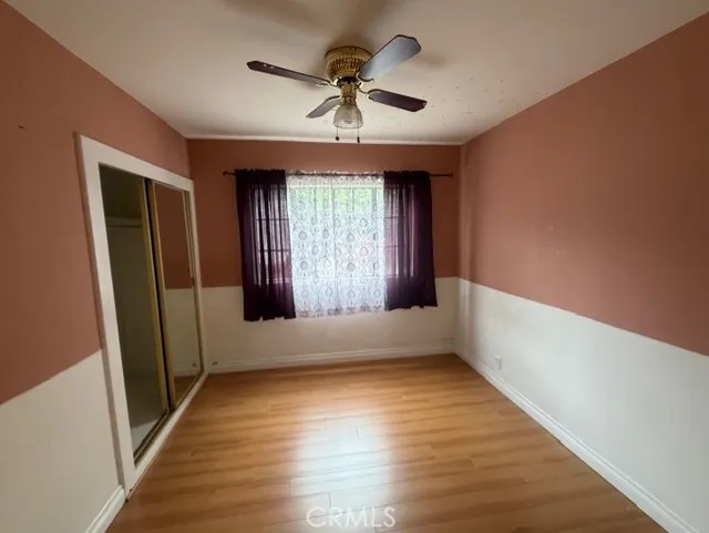 14601 Algeciras, La Mirada, California 90638 home-pic-19