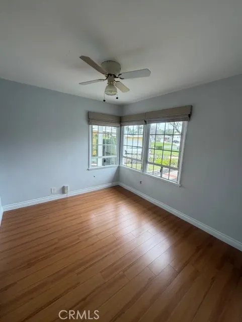 14601 Algeciras, La Mirada, California 90638 home-pic-15