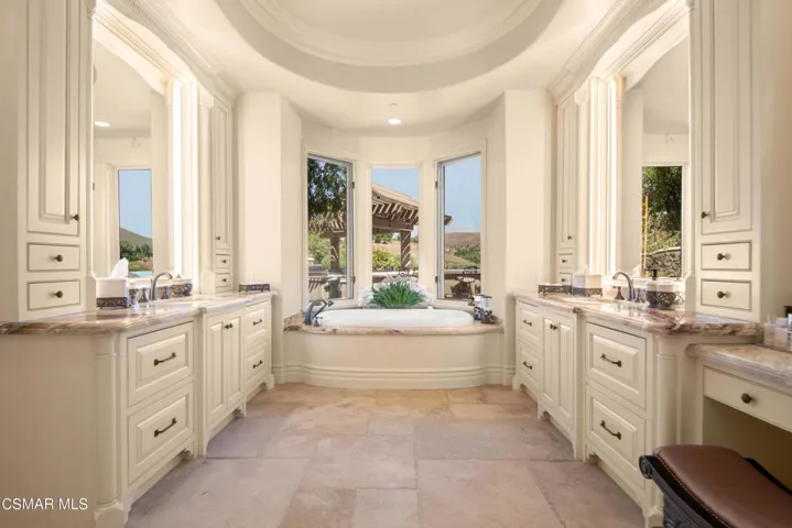 pri bath 2 H