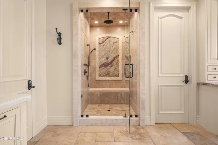 pri bath 3