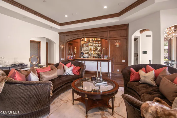 family room 2