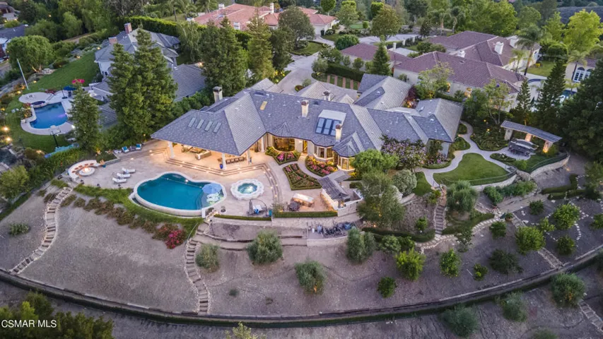 DJI_0010-HDR