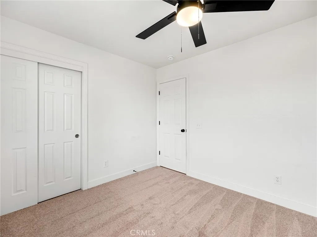 12780 Hacienda, Phelan, California 92371 home-pic-24