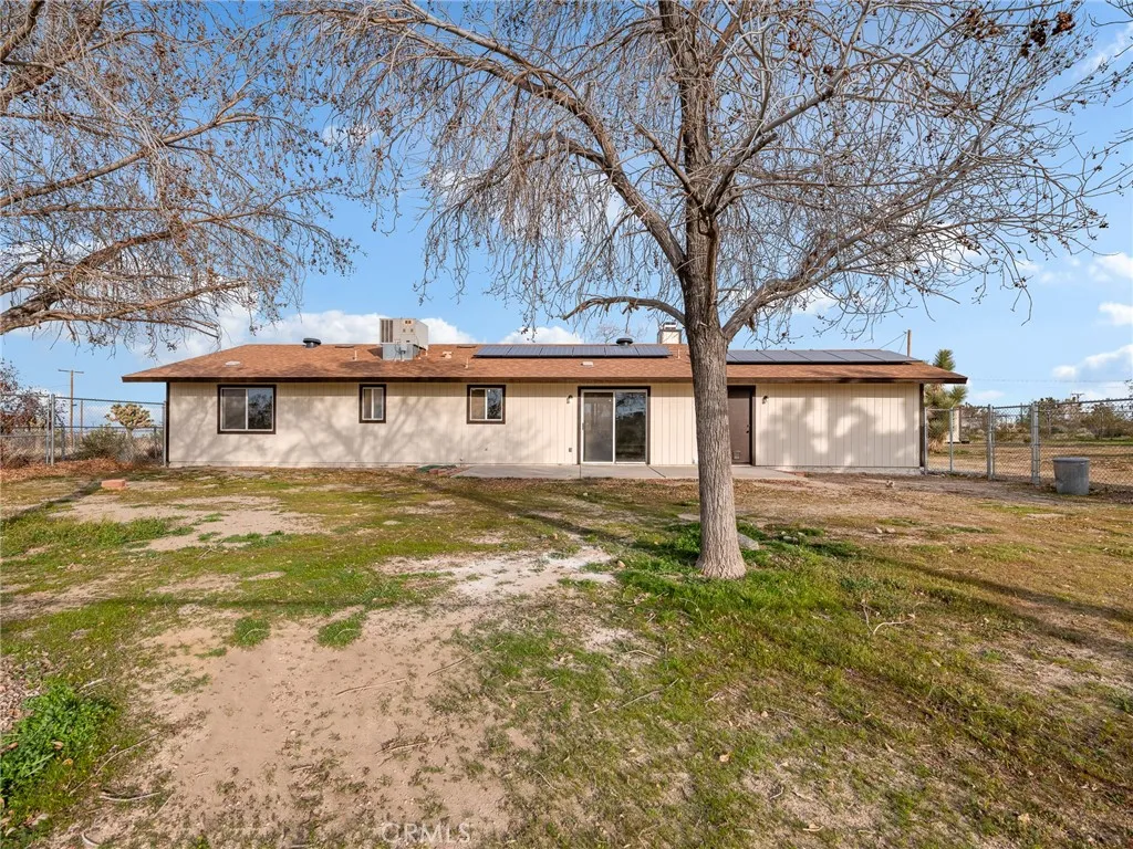 12780 Hacienda, Phelan, California 92371 home-pic-27