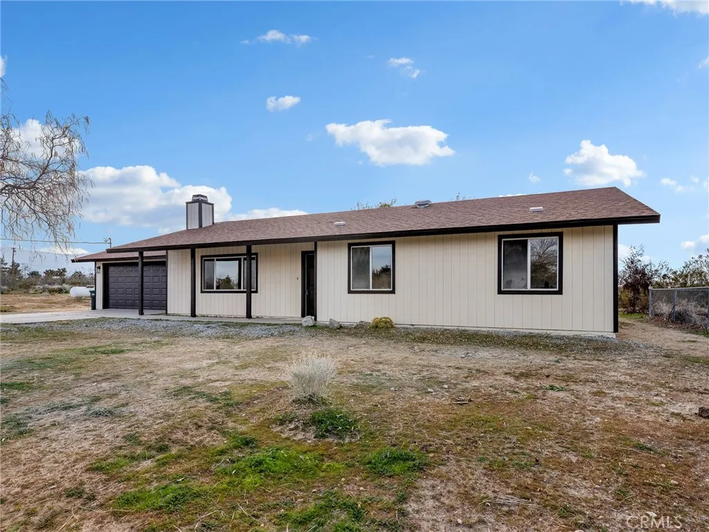 12780 Hacienda, Phelan, California 92371 home-pic-34