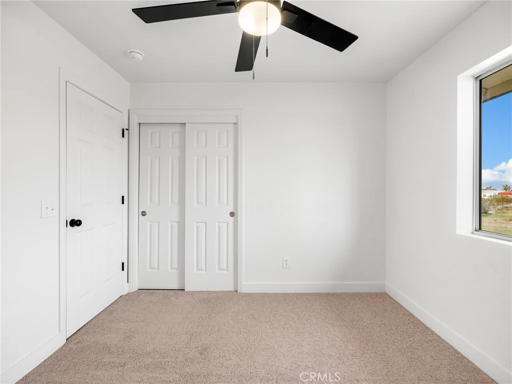 12780 Hacienda, Phelan, California 92371 home-pic-18