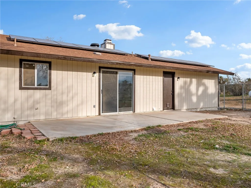 12780 Hacienda, Phelan, California 92371 home-pic-28