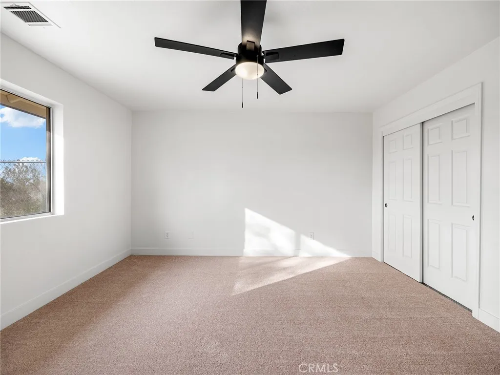 12780 Hacienda, Phelan, California 92371 home-pic-21