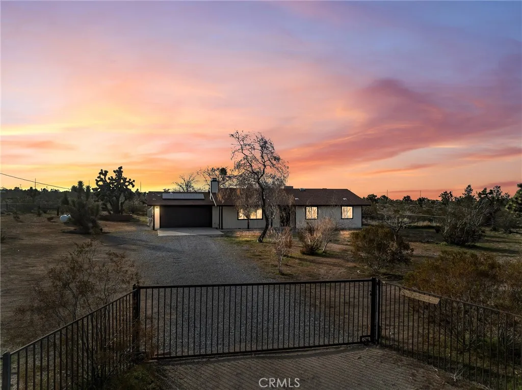 12780 Hacienda, Phelan, California 92371 home-pic-33