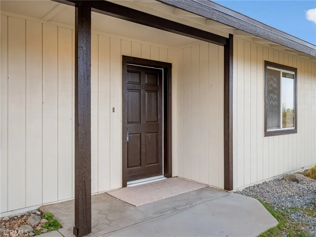 12780 Hacienda, Phelan, California 92371 home-pic-3