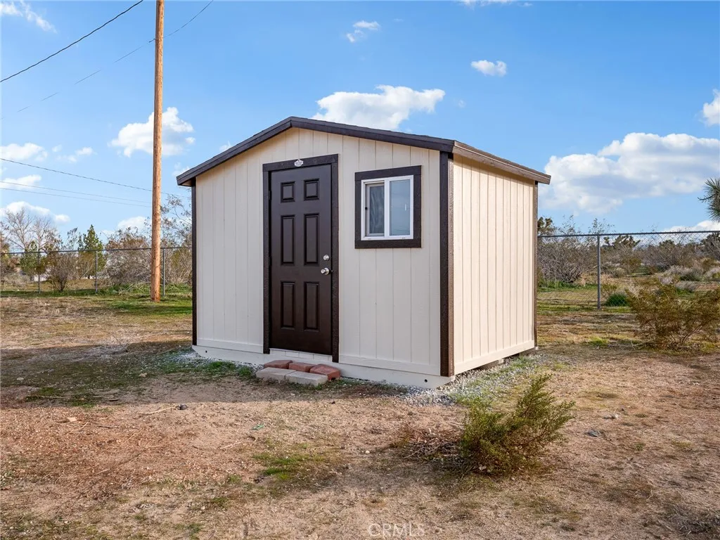 12780 Hacienda, Phelan, California 92371 home-pic-30