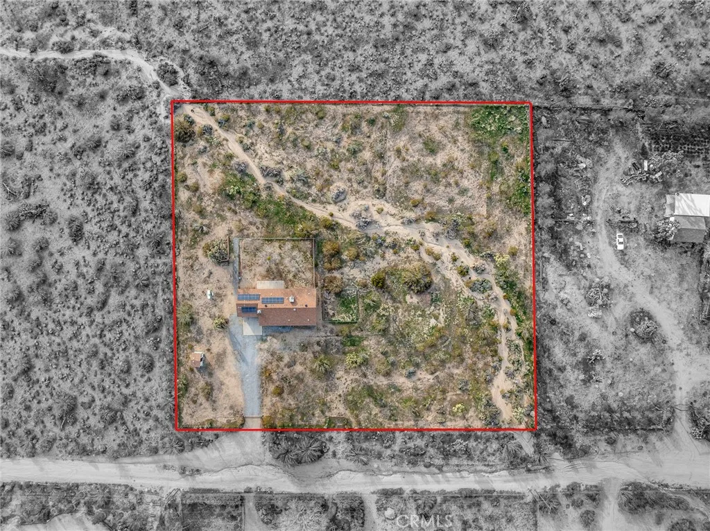 12780 Hacienda, Phelan, California 92371 home-pic-38