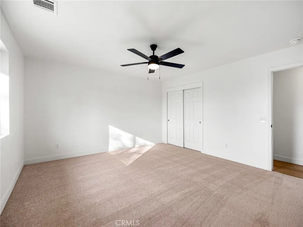 12780 Hacienda, Phelan, California 92371 home-pic-20