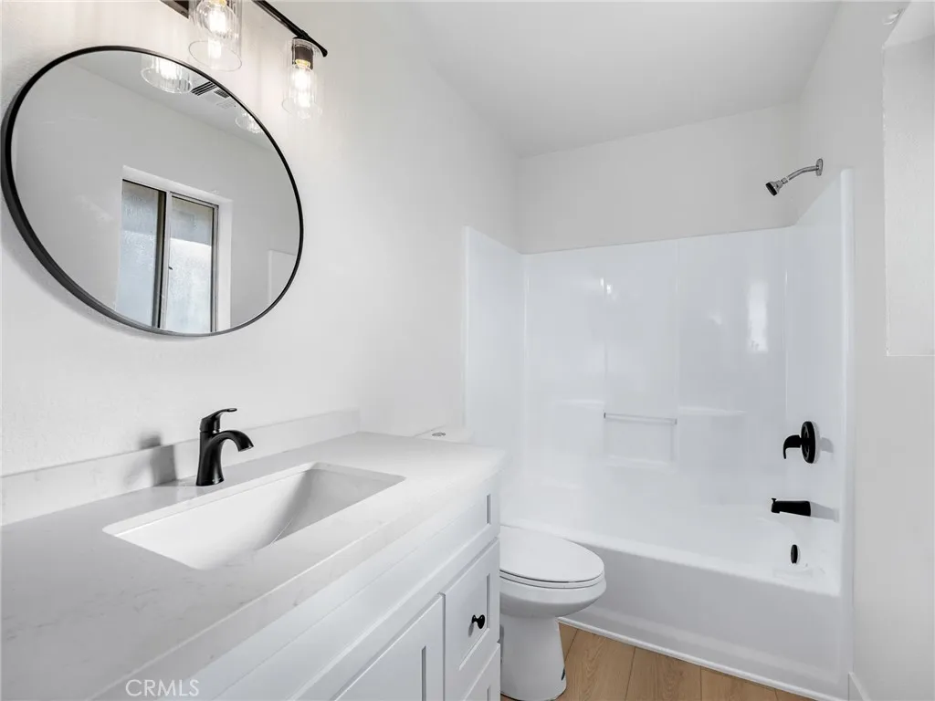 12780 Hacienda, Phelan, California 92371 home-pic-22