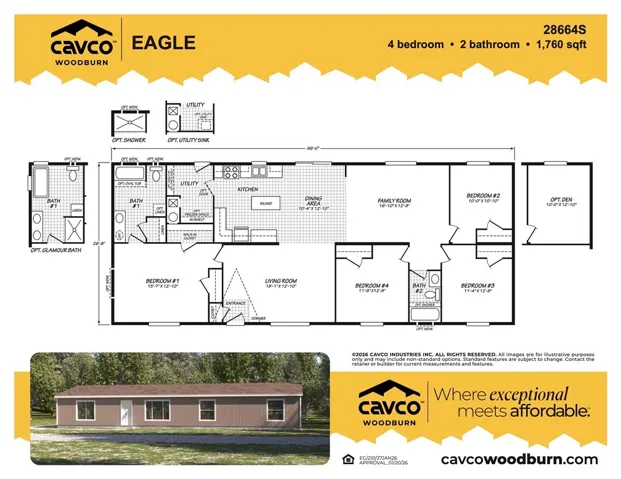 696 Buschmann, Paradise, California 95969