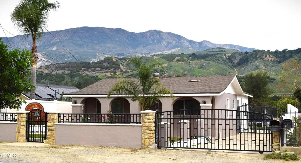 4168 Ojai Road, Santa Paula, California 93060 home-pic-1