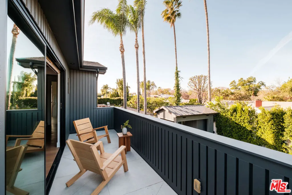 15473 La Maida Street, Sherman Oaks, California 91403 home-pic-25