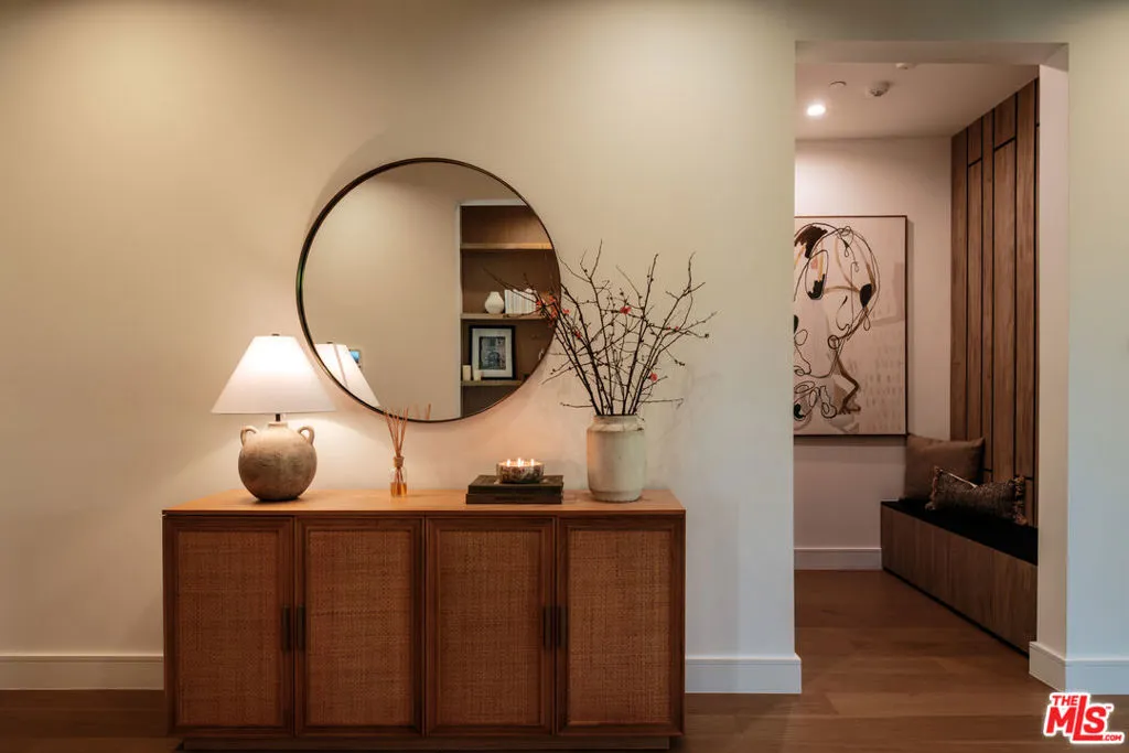 15473 La Maida Street, Sherman Oaks, California 91403 home-pic-22