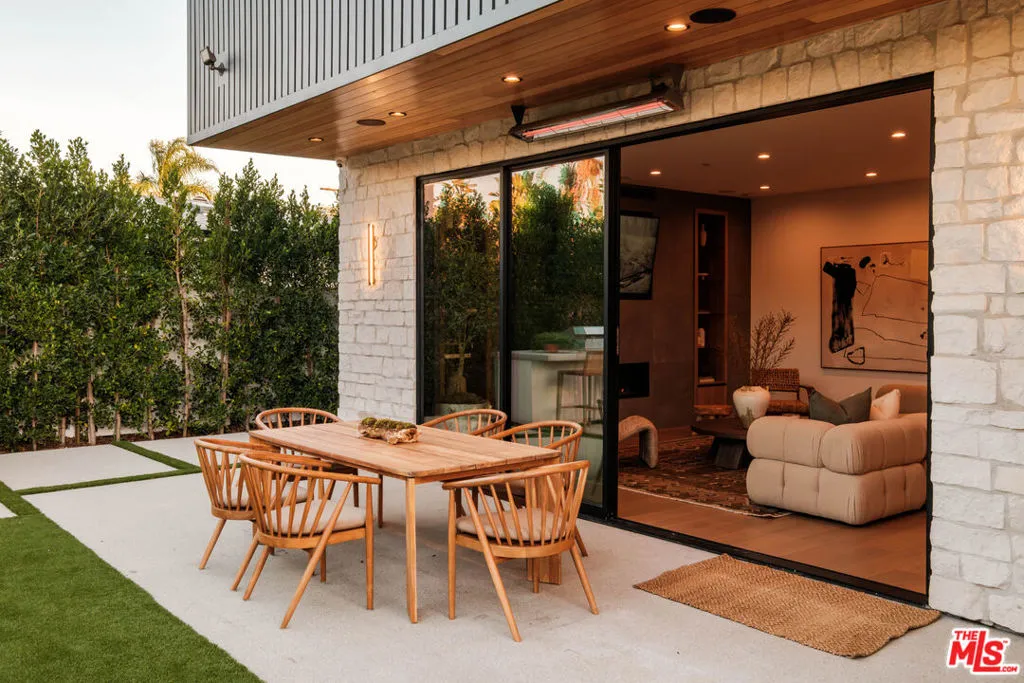 15473 La Maida Street, Sherman Oaks, California 91403 home-pic-47