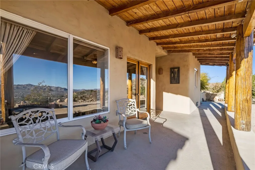 57710 Bandera, Yucca Valley, California 92284 home-pic-19
