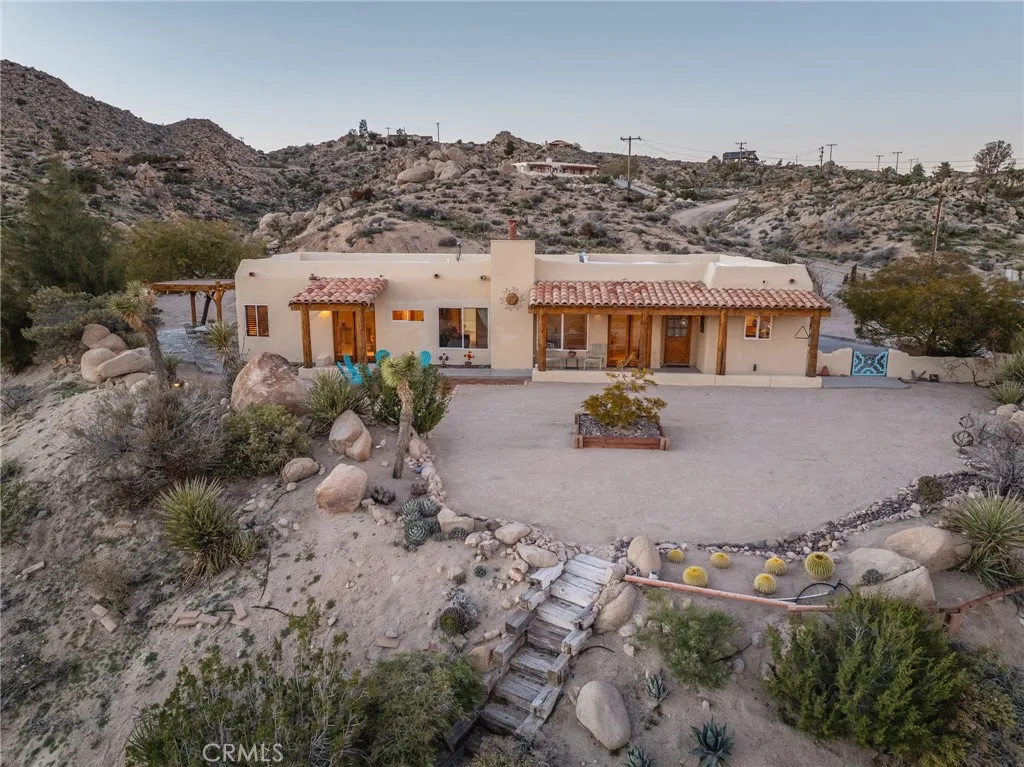 57710 Bandera, Yucca Valley, California 92284 home-pic-31