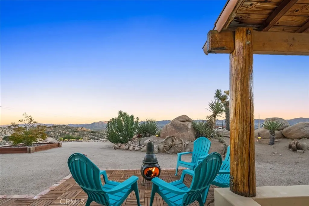 57710 Bandera, Yucca Valley, California 92284 home-pic-28