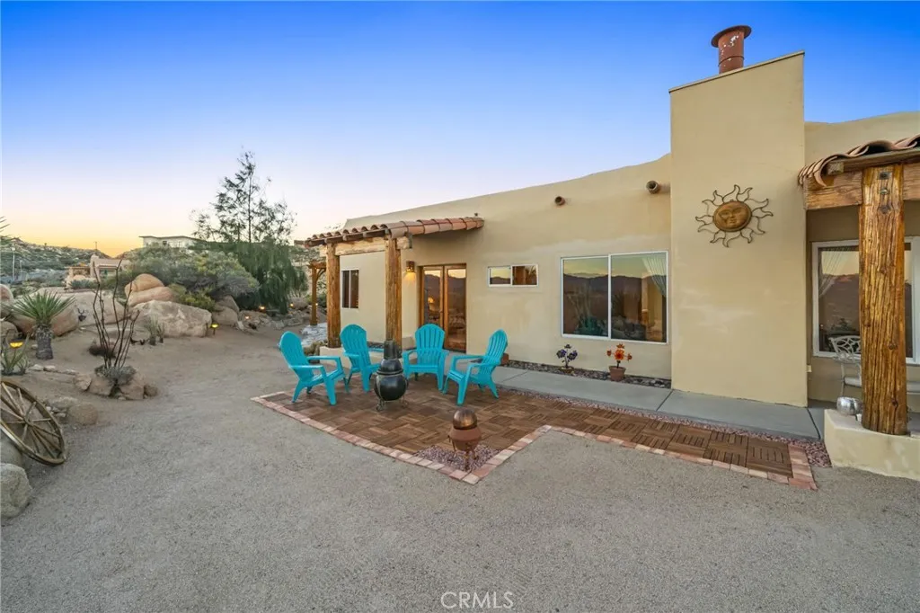 57710 Bandera, Yucca Valley, California 92284 home-pic-20