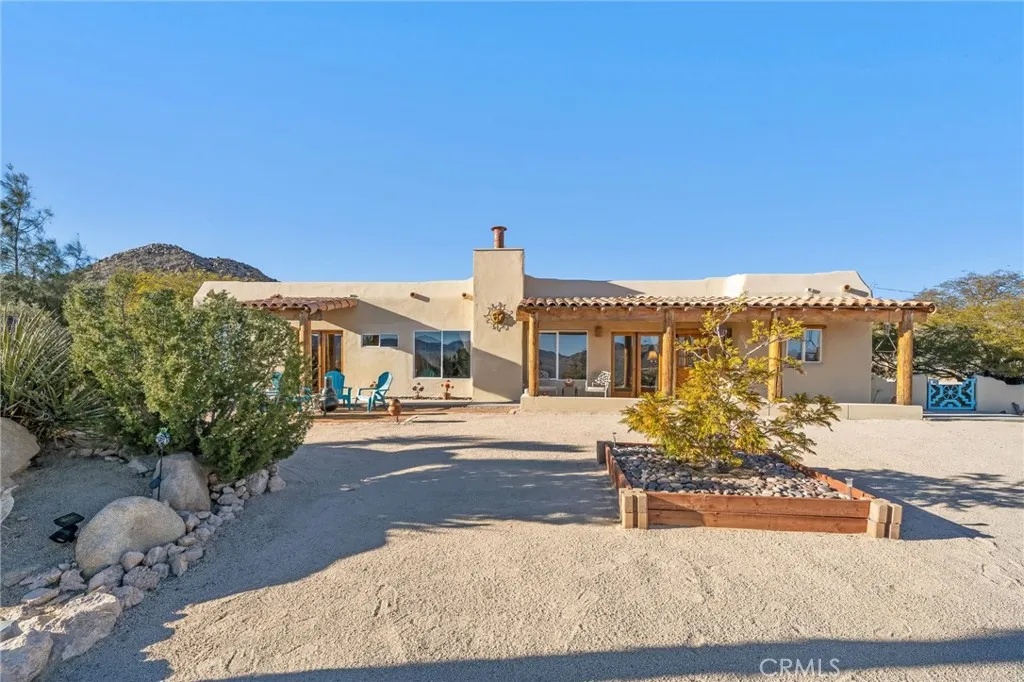 57710 Bandera, Yucca Valley, California 92284 home-pic-18