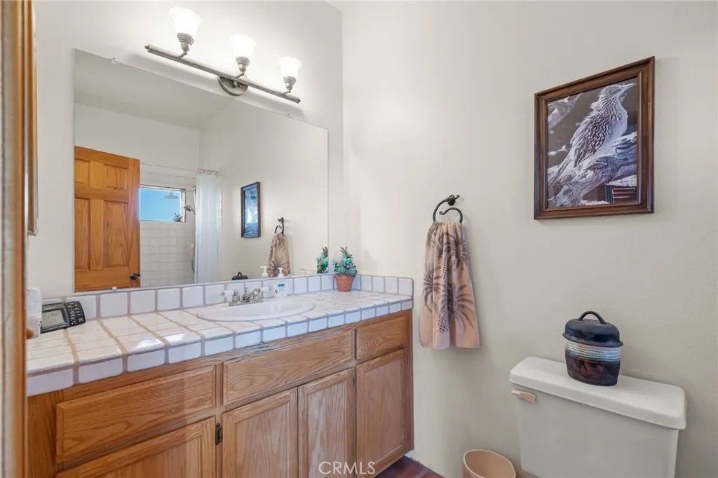 57710 Bandera, Yucca Valley, California 92284 home-pic-13