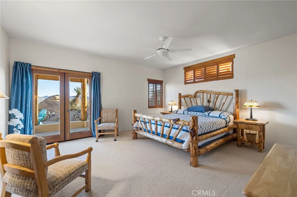 57710 Bandera, Yucca Valley, California 92284 home-pic-11