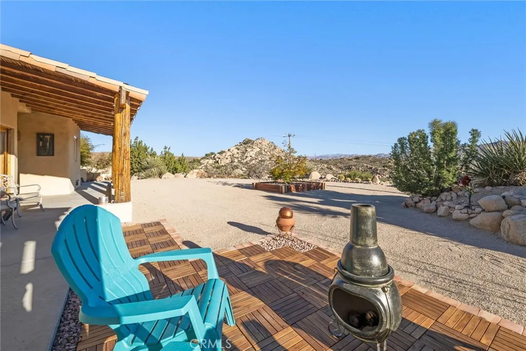 57710 Bandera, Yucca Valley, California 92284 home-pic-29