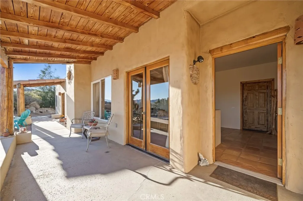 57710 Bandera, Yucca Valley, California 92284 home-pic-26