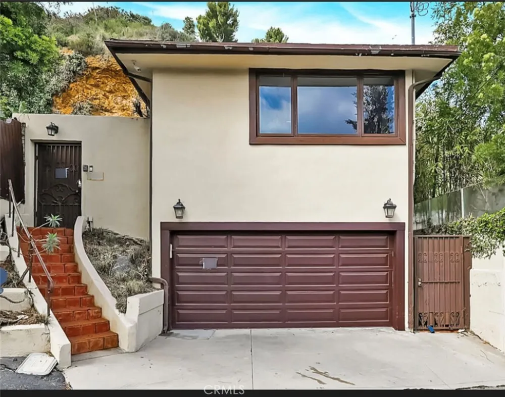 9275 Flicker, Los Angeles, California 90069 home-pic-1