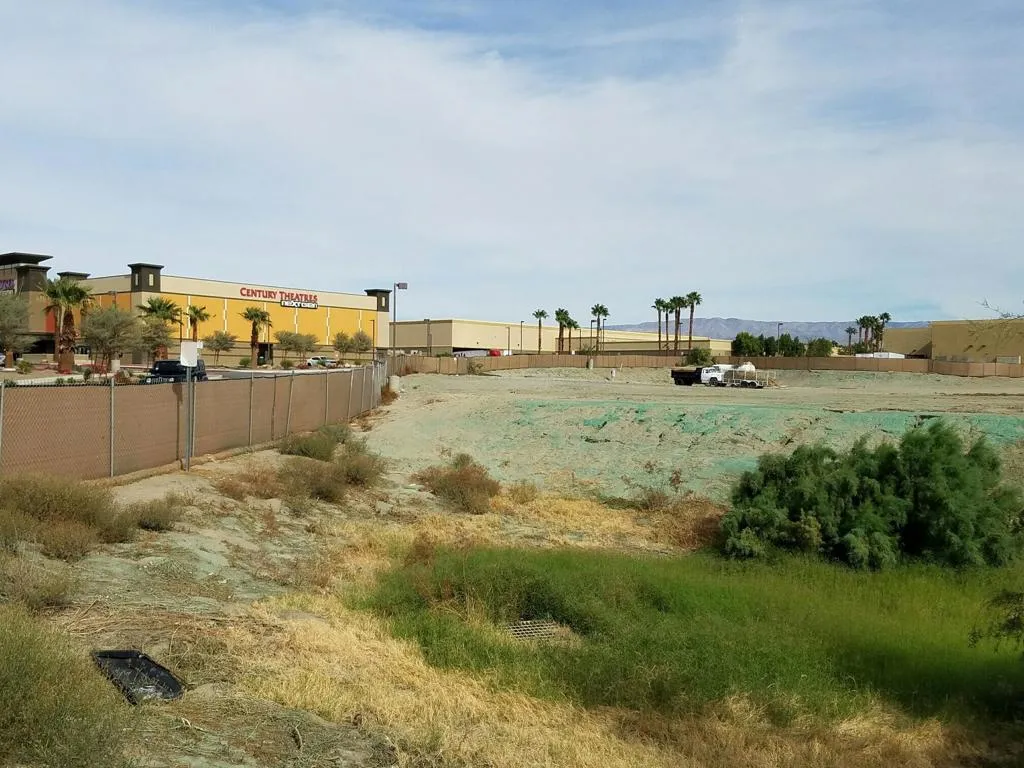 N/a Nec Ave 47 & La Quinta Ctr Dr, La Quinta, California 92253 — photo 5
