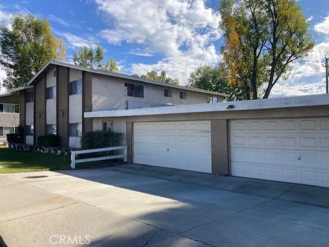 4465 Bonnie Brae, Montclair, California 91763 home-pic-2