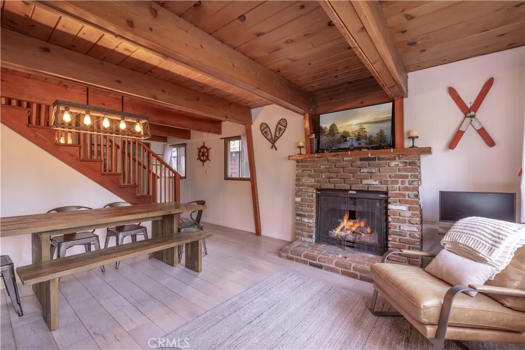 1130 Vine Avenue, Big Bear City, California 92314 home-pic-1