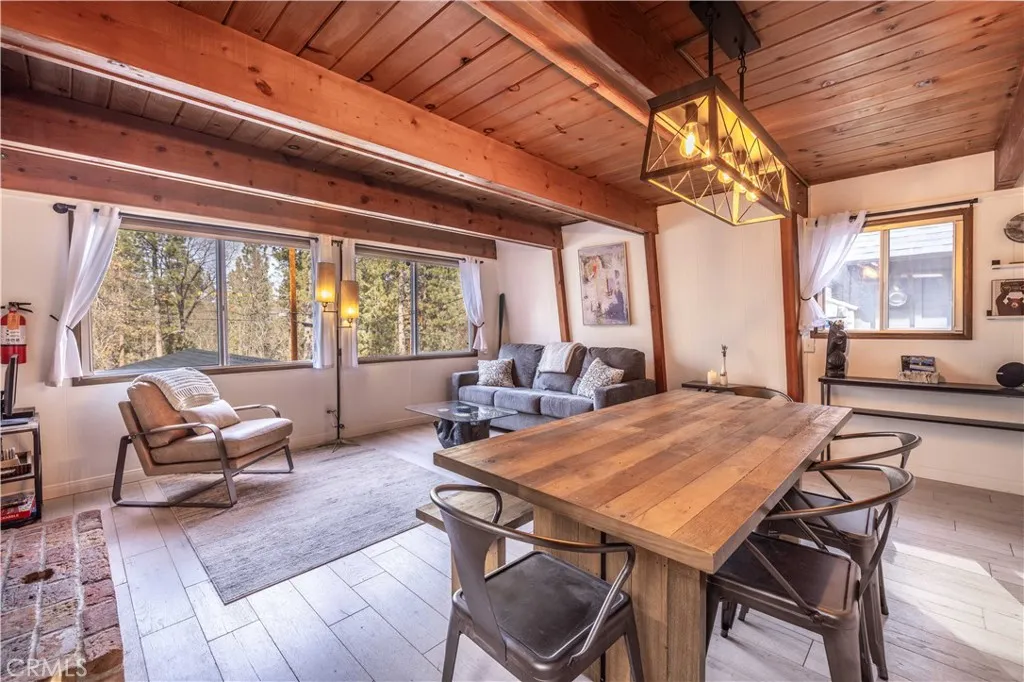 1130 Vine Avenue, Big Bear City, California 92314 home-pic-4