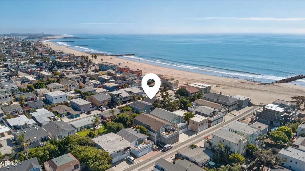 1111 Dover Lane, Ventura, California 93001 home-pic-50