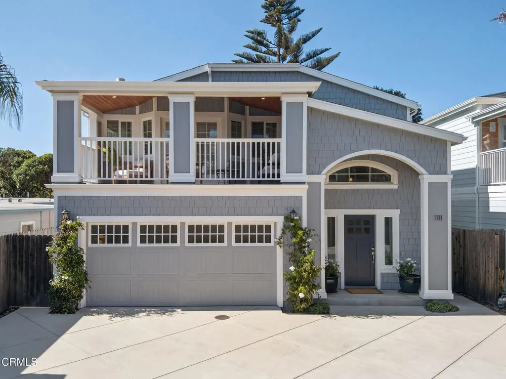 1111 Dover Lane, Ventura, California 93001 home-pic-1