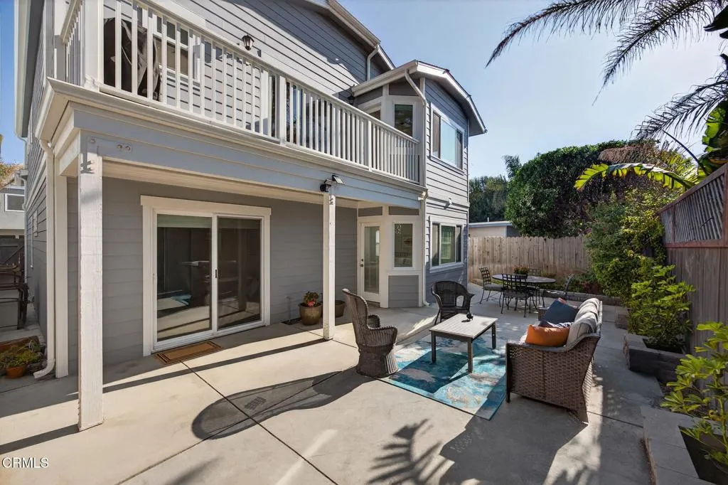 1111 Dover Lane, Ventura, California 93001 home-pic-44