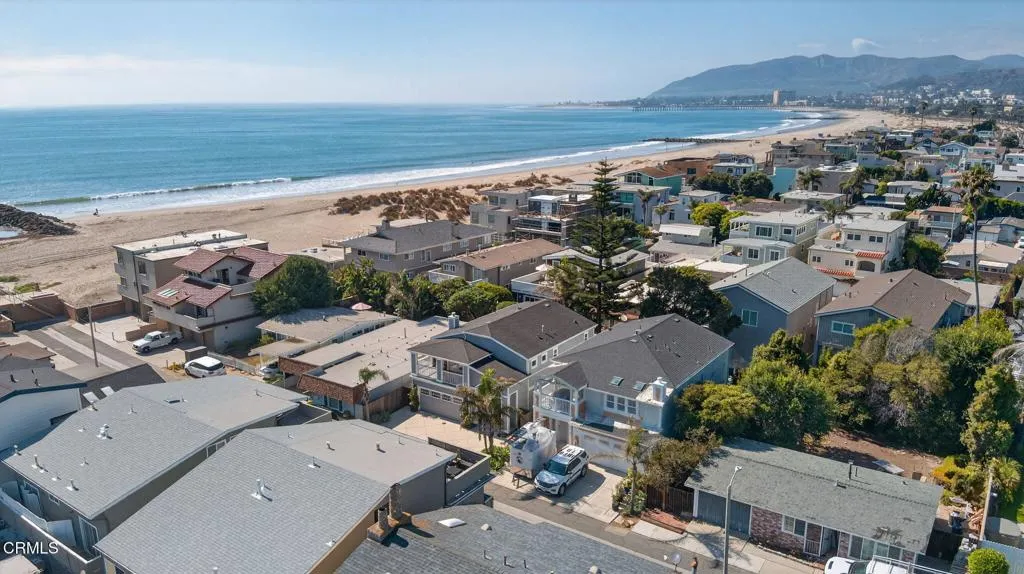 1111 Dover Lane, Ventura, California 93001 home-pic-49