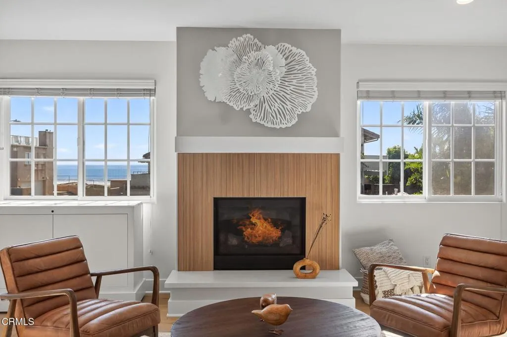 1111 Dover Lane, Ventura, California 93001 home-pic-10