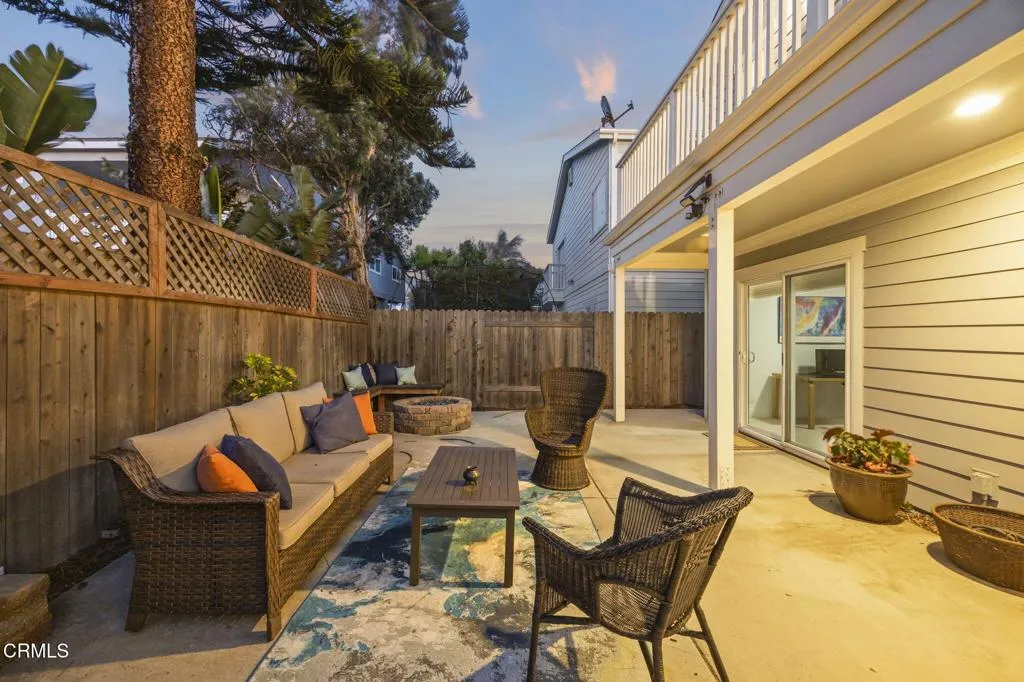 1111 Dover Lane, Ventura, California 93001 home-pic-48